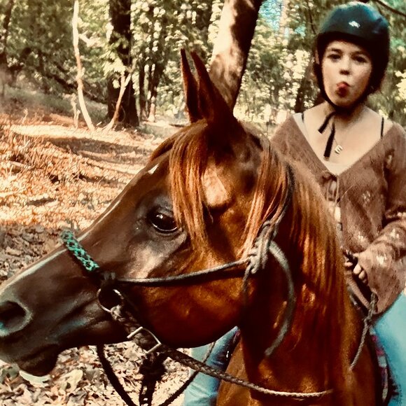 โจ๐ Ellie ๐โจ - Picture 1 of 2